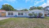 3070 Dryer Avenue - Photo 6