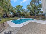 3070 Dryer Avenue - Photo 7