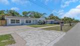 3070 Dryer Avenue - Photo 8