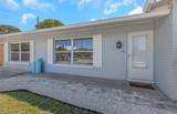 3070 Dryer Avenue - Photo 9