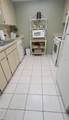 14931 Old Pointe Road - Photo 12