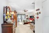 14931 Old Pointe Road - Photo 13