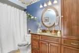 14931 Old Pointe Road - Photo 15