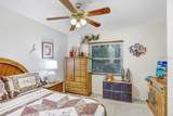 14931 Old Pointe Road - Photo 17