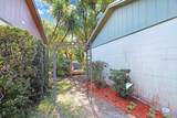 14931 Old Pointe Road - Photo 19