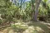 14931 Old Pointe Road - Photo 23
