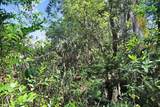 14931 Old Pointe Road - Photo 25