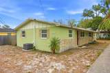 8040 47TH Avenue - Photo 1