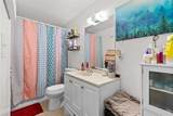 8040 47TH Avenue - Photo 10