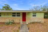 8040 47TH Avenue - Photo 11