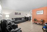 8040 47TH Avenue - Photo 12