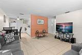 8040 47TH Avenue - Photo 13