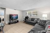 8040 47TH Avenue - Photo 14