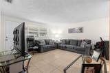 8040 47TH Avenue - Photo 15