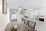 8040 47TH Avenue - Photo 16