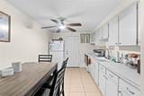 8040 47TH Avenue - Photo 17