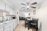 8040 47TH Avenue - Photo 18