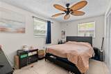 8040 47TH Avenue - Photo 20