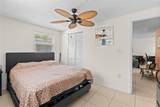 8040 47TH Avenue - Photo 21