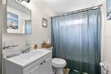 8040 47TH Avenue - Photo 22