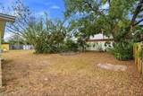 8040 47TH Avenue - Photo 24