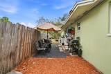 8040 47TH Avenue - Photo 25
