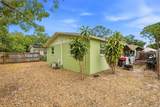 8040 47TH Avenue - Photo 26