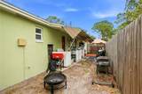 8040 47TH Avenue - Photo 27