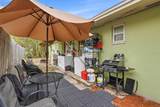 8040 47TH Avenue - Photo 28