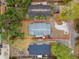 8040 47TH Avenue - Photo 29