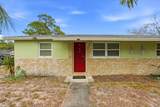 8040 47TH Avenue - Photo 3