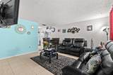 8040 47TH Avenue - Photo 4