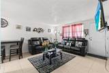 8040 47TH Avenue - Photo 5