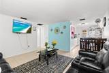 8040 47TH Avenue - Photo 6