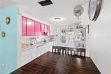 8040 47TH Avenue - Photo 7