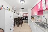 8040 47TH Avenue - Photo 8