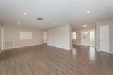 7927 11TH Avenue - Photo 10