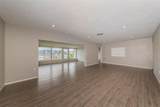 7927 11TH Avenue - Photo 11