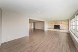 7927 11TH Avenue - Photo 12