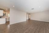 7927 11TH Avenue - Photo 13