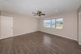 7927 11TH Avenue - Photo 14