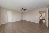 7927 11TH Avenue - Photo 15