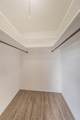 7927 11TH Avenue - Photo 16