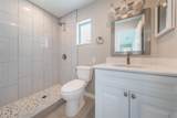 7927 11TH Avenue - Photo 17