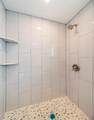 7927 11TH Avenue - Photo 18