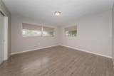 7927 11TH Avenue - Photo 19