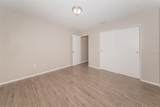 7927 11TH Avenue - Photo 20