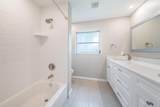 7927 11TH Avenue - Photo 21