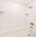 7927 11TH Avenue - Photo 22