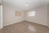7927 11TH Avenue - Photo 23
